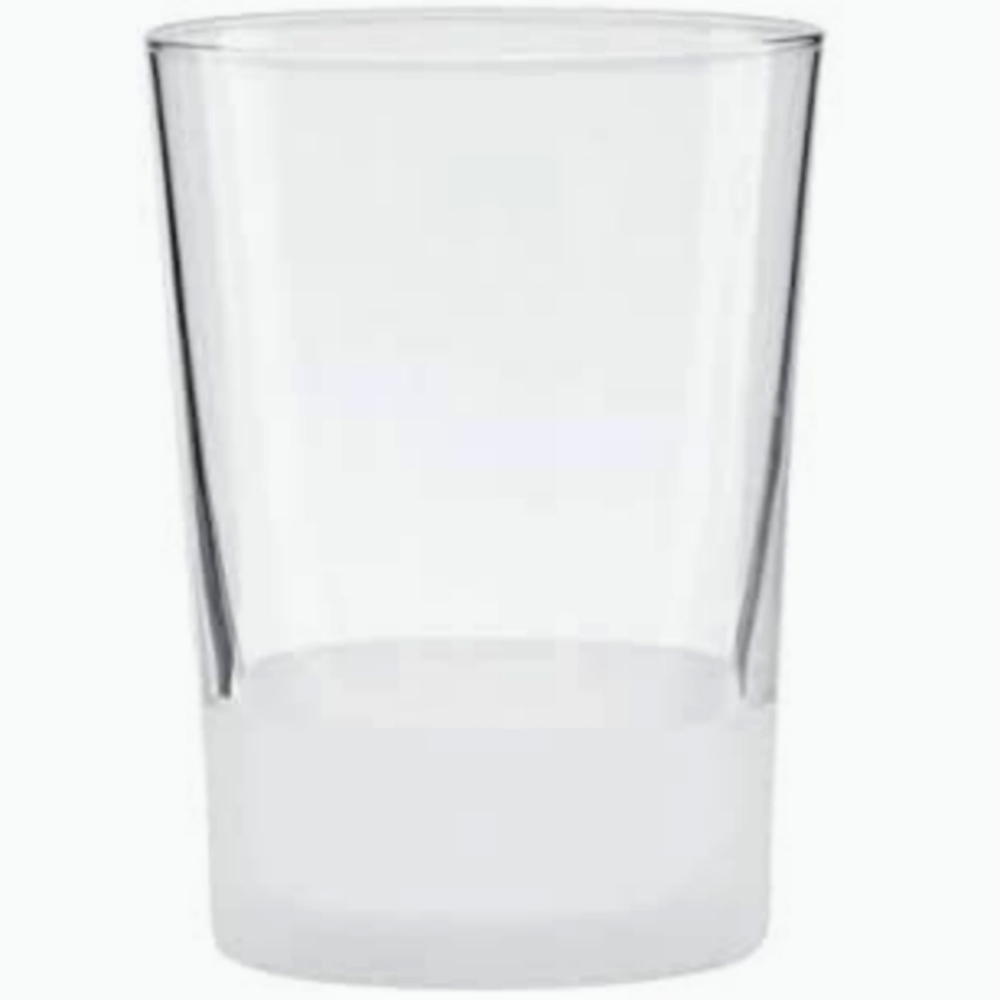 Kate Spade Nolita glasses